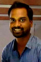 Pavel Navageethan profile picture