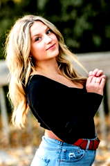 Mia Goodson profile picture