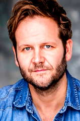 Evan Buliung profile picture