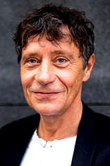 Pavel Kříž profile picture