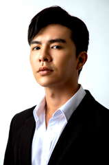Steven Nguyễn profile picture