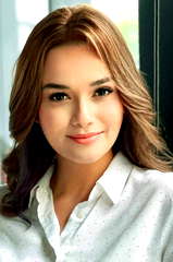 Yasmien Kurdi profile picture