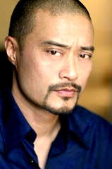 Leo Lee profile picture