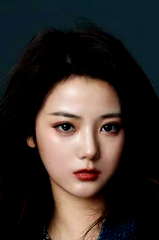 Ma Qianqian profile picture