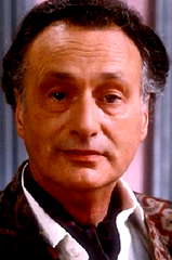 Paul Eddington profile picture