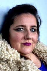 Amanda Reed profile picture