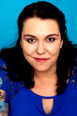 Reyna Meree Velarde profile picture