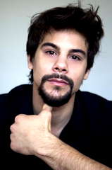 Ferran Vilajosana profile picture