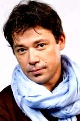 Cristian Iacob profile picture