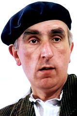 Bernard Musson profile picture