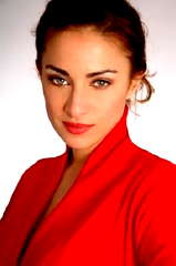 Leslie Olivan profile picture