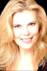 Laura Robinson profile picture