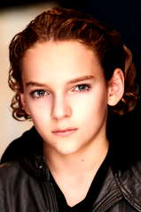 Josh Reich profile picture