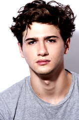 Alex Fitzalan profile picture