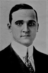 E.H. Calvert profile picture