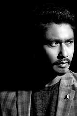 Saugat Malla profile picture