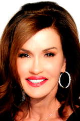 Janice Dickinson profile picture