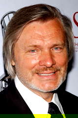 Oleg Vidov profile picture