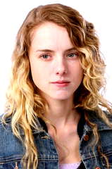 Laura Slade Wiggins profile picture