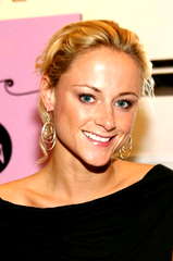 Tonya Cooley profile picture