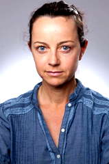 Jennifer Leacey