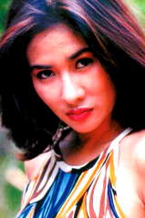 Yurike Prastica profile picture