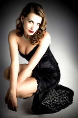 Giulia Di Quilio profile picture