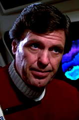 Phillip R. Allen profile picture