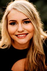 Alyssa Paige profile picture