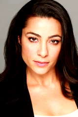 Dawn Noel profile picture