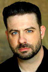 Travis Young profile picture