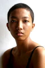 Hayati Azis profile picture
