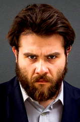 Giulio Neglia profile picture