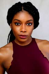 NaSwana Moon profile picture
