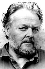 Bill Wallis profile picture