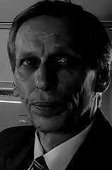 Igor Bodrovtsev profile picture