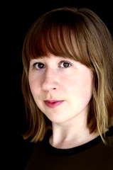 Liz Wallace profile picture