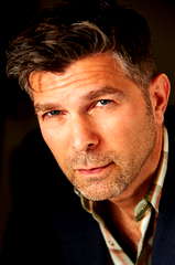 Alex Emanuel profile picture
