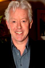Nick Dunning profile picture