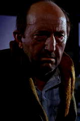 John Harmon profile picture