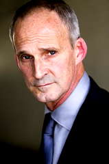Benjamin Mouton profile picture