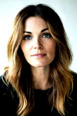 Kate French profile picture
