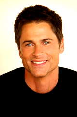 Rob Lowe profile picture