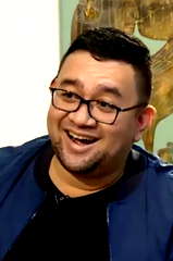 Bemby Gusti