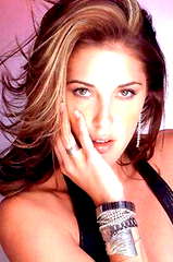 Marcela Pezet profile picture