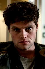Bobby Schofield profile picture