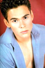 Paul Visut Carey profile picture