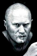 Evgeniy Patsino profile picture