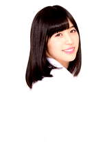 Minami Sengoku profile picture