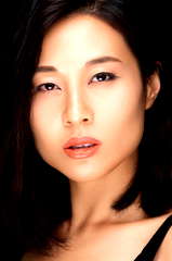 Chika Kanamoto